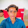 naveedsindh110