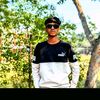 md_fahim1007