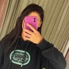 nathysouz_a