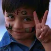 farydonhamed