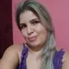 vanmota4