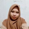 ida827247or