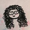 belinda.salazar.m