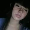 e.u.g.e.15092