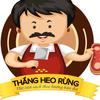 Heo Rừng Food