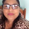 carmenavila8120