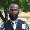 Samuel Ekyea