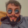 xatti73