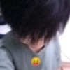 _babysajafan