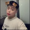 vietdeptrai585