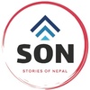 STORIES OF NEPAL