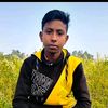 mdabusayeed7712