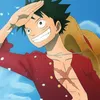Shopanime86