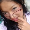 donitiktok37