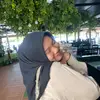 _sptiayfdlahh