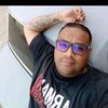 franklinsuarez501