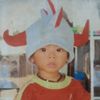 adhaan__