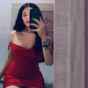 roxanavazque2003