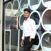 its_me_yadav_0