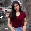 lookjeab_lookkai