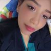 avilalucy2