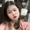 thanhvnnguyn78