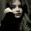 nelynkk