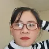 hoa.inh066