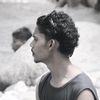 hunny___raju__18