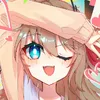 Neuro-sama