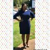 ladylbanks