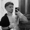 rodr1zin