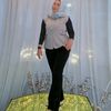nazia9274