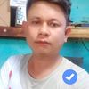 aung.soe.myat757