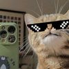 its_just_me_rick