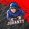 johanyt_gg