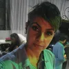 sulamita.teixeira3