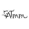 catpapa.kid.clothing