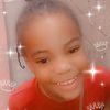 user566mara