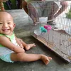 kamila_hasna3