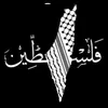 user4709457280357