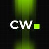 cryptoreytalks