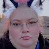 elizabethdewald8