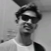 fahad_hossan_seyam
