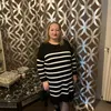 nora696194
