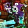 pokeys.crypt