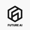 future.aiindonesia