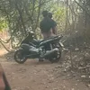trnhuybo3