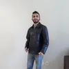silasdocouto0