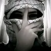 malina_6701